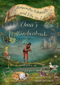 Oma‘s Märchen