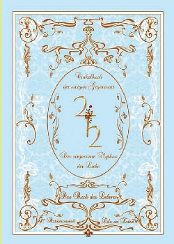 Das Buch des Lebens